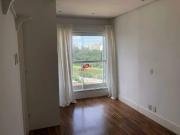 Apartamento 270 m² com 3 suítes, varanda gourmet e 3...