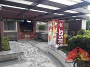 APARTAMENTO 270M JARDIM AVELINO TORRE UNICA 01 POR ANDAR...