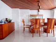 Apartamento 270M² para Alugar