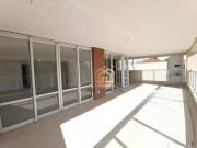 APARTAMENTO 272m² 4 Quartos sendo 4 suítes à VENDA...