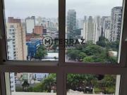Apartamento 274mÂ², com 2 suÃtes e 4 vagas CondomÃnio...