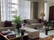 Apartamento, 275 m² venda por R$ 2.490.000,00 ou aluguel...