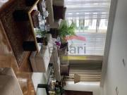 Apartamento 275m² com 4 quartos, 4 vagas Higienópolis...