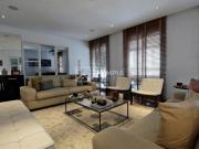 Apartamento 275m², Moema SP | Venda