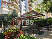 APARTAMENTO 278MT 4 SUITES SETOR OESTE