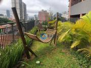Apartamento, 27 m² venda por R$ 395.000,00 ou aluguel...