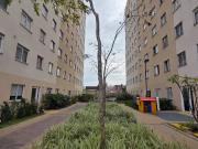 Apartamento 27m² no jardim marajoara – pronto para...