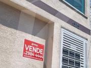 Apartamento 27m² Stúdio 1,5 Km até o Metrô Santana