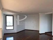 Apartamento, 280 m2, 3 dormitórios, 3 suítes, 4 vagas,... Apartamento, 280 m2, 3 dormitórios, 3 suítes, 4 vagas,...