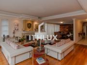 Apartamento, 280 M², Venda, 3 Dormitórios, 1 Suite, 4...