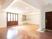 Apartamento 280m², Higienópolis SP | Venda