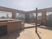 Apartamento 284m², Alto da Lapa SP | Venda