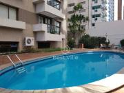 Apartamento, 285 m² venda por R$ 3.000.000,00 ou aluguel...