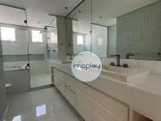 Apartamento, 288 m² venda por R$ 5.500.000,00 ou aluguel...