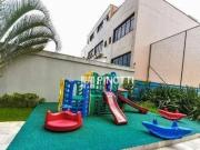 Apartamento, 289 m² venda por R$ 3.975.000,00 ou aluguel...