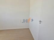 Apartamento 28,70m² para locação 2 Dormitórios com...