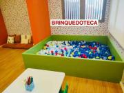 Apartamento 28 m2 1 dormitÃ³rio EstaÃ§Ã£o de MetrÃ...