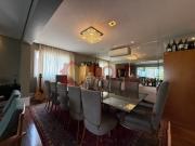 Apartamento 290 m² para Locação | 4 Suítes | 5 Vagas |...