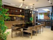 Apartamento 290 metros 4 suítes e 4 vagas para quem quer...