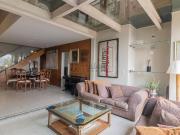 Apartamento 290m², Brooklin SP | Venda