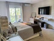 Apartamento, 292 m² venda por R$ 5.600.000,00 ou aluguel...