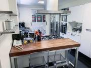 Apartamento, 292 m² venda por R$ 6.500.000,00 ou aluguel...