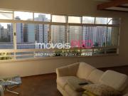 Apartamento 292mÂ² para Venda na Bela Vista