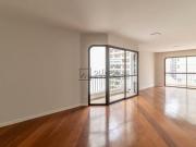 Apartamento 293m², Jardim Paulista SP | Venda