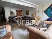 APARTAMENTO 294,90MT 4 QUARTOS SENDO 2 SUITES SETOR OESTE
