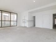 Apartamento 294m², Ibirapuera SP | Venda