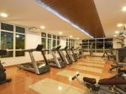 Apartamento 297,21m a Venda no Jardim Anália Franco...