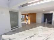 Apartamento 297m², Perdizes SP | Venda