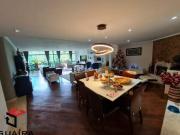 Apartamento 298 m² localizado no Jardim São Caetano em...