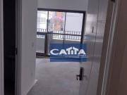 Apartamento, 29 m² venda por R$ 410.000,00 ou aluguel...