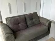 Apartamento 29 MÂ² Bairro Vila Mariana SÃ£o Paulo