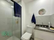 Apartamento, 29 m² venda por R$ 396.000,00 ou aluguel...