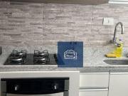 Apartamento, 29 mÂ² venda por R$ 400.000,00 ou aluguel...