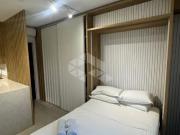 Apartamento 29M² para Alugar