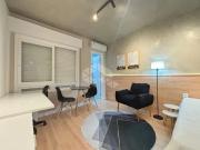 Apartamento 29MÂ² para Alugar