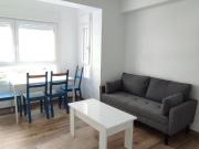 Apartamento 2