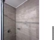 Apartamento 2 alcobas balcón Cerro de Oro Manizales