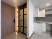 Apartamento 2 alcobas Conjunto Cerrado Cerro de Oro... Apartamento 2 alcobas Conjunto Cerrado Cerro de Oro...