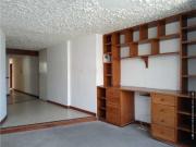 Apartamento 2 alcobas La Arboleda Manizales