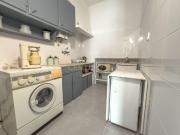 Apartamento 2 assoalhadas situado junto á Praia em Sesimbra