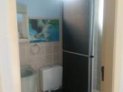 Apartamento 2 D próximo ao Campus da UFRGS
