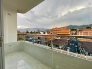 Apartamento 2 de 2 para la venta y renta en Itagüí piso 5