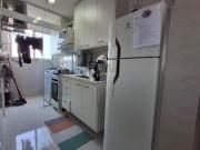 Apartamento 2 Domirtórios 1 Suíte à venda No Nova Europa...