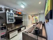 Apartamento 2 domitórios, 52 m² Privativo, Bairro...