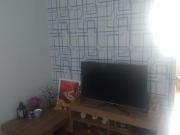 Apartamento 2 Doms Bela Vista