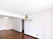 Apartamento 2 Dorm 1 SuÃte â CondomÃnio Florida...